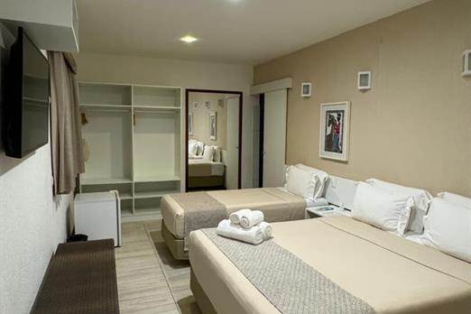 photo-2024-05-13-16-34-08 (2).jpg