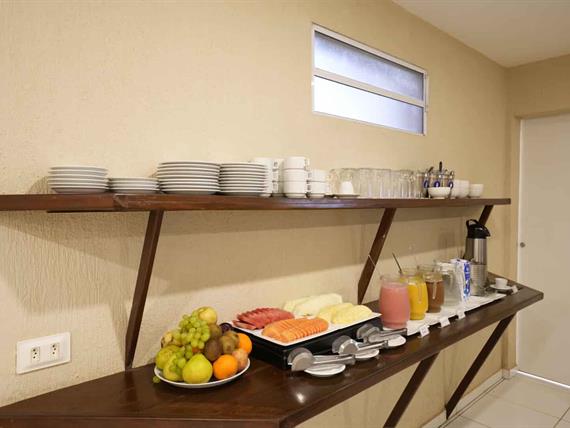 café da manha jpg.. (1) (8).jpg