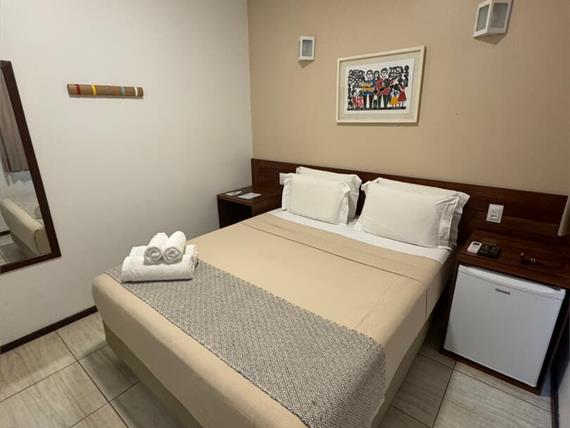 std... (2)_11zon.jpg