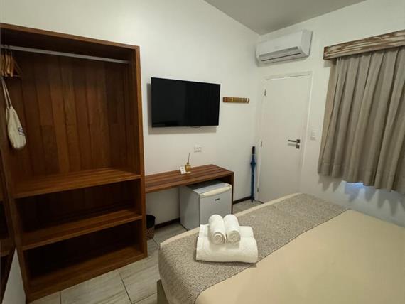 q.m.d...._11zon (1).jpg