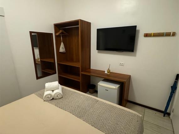 q.m.d.._11zon (1).jpg