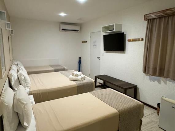 photo-2024-05-13-16-34-08 (5).jpg