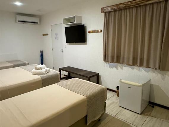 photo-2024-05-13-16-34-08 (4).jpg