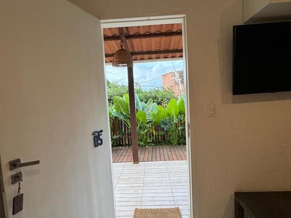 photo-2024-05-13-16-34-08 (6).jpg