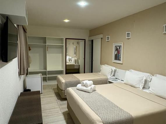 photo-2024-05-13-16-34-08 (2).jpg