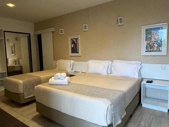 photo-2024-05-13-16-34-08 (1).jpg