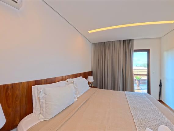 cópia de quarto duplo superior malibu.jpg