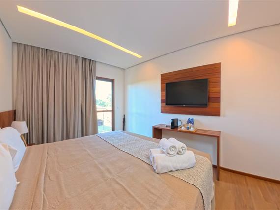 cópia de quarto duplo superior malibu (1).jpg