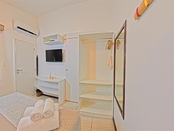 cópia de quarto standard malibu (2).jpg