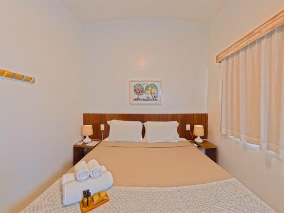 cópia de quarto duplo com varanda malibu.jpg