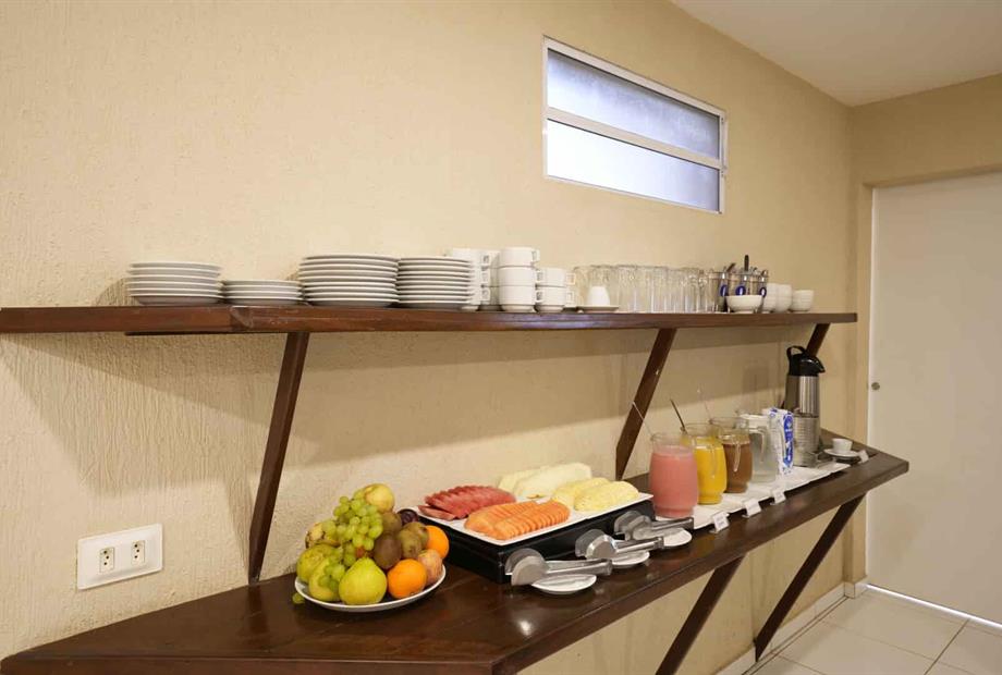 café da manha jpg.. (1) (8).jpg