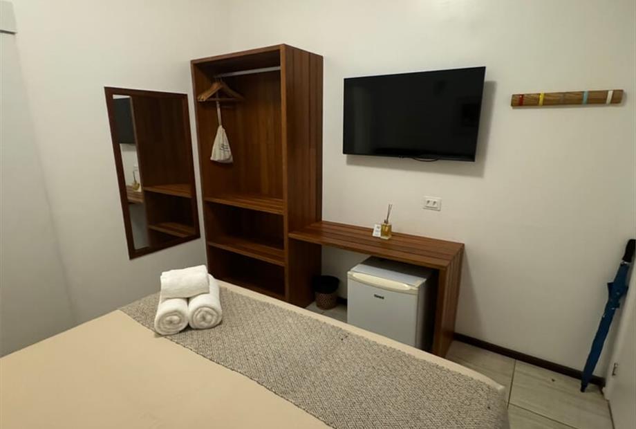 q.m.d.._11zon (1).jpg