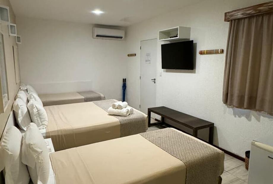 photo-2024-05-13-16-34-08 (5).jpg