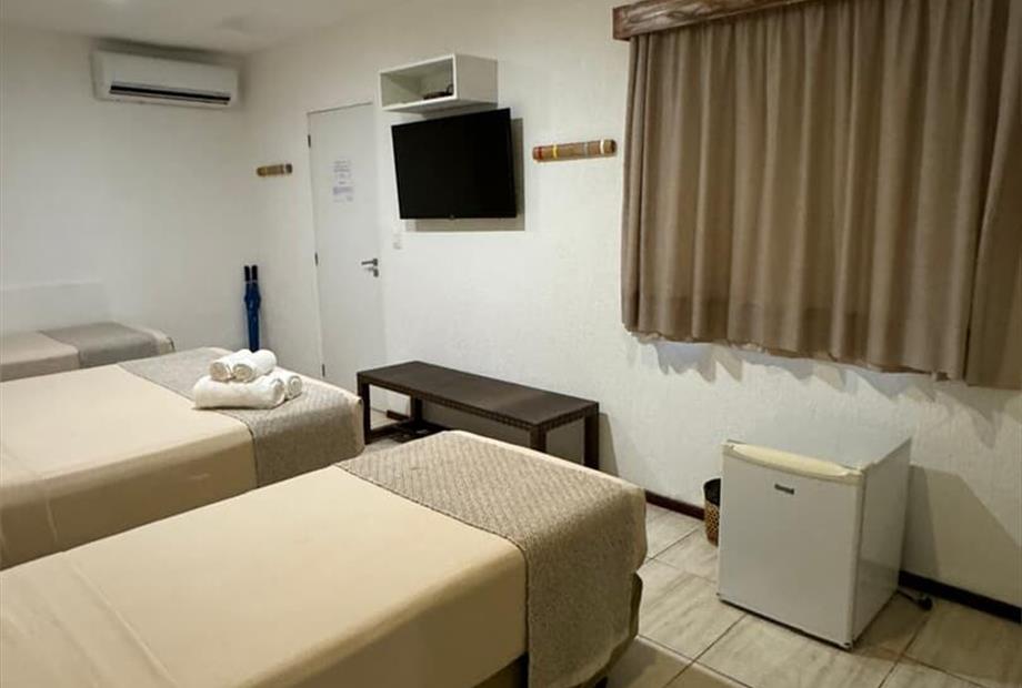 photo-2024-05-13-16-34-08 (4).jpg