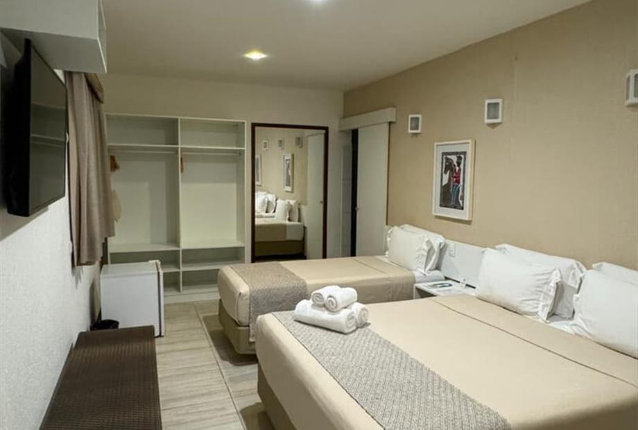 photo-2024-05-13-16-34-08 (2).jpg