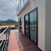 Quarto Duplo Superior