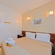 Quarto Standard