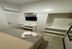 Quarto Standard