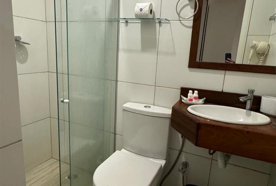 photo-2024-05-13-16-34-08 (3).jpg