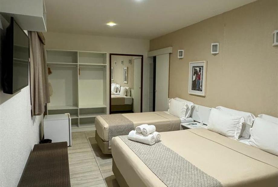 photo-2024-05-13-16-34-08 (2).jpg