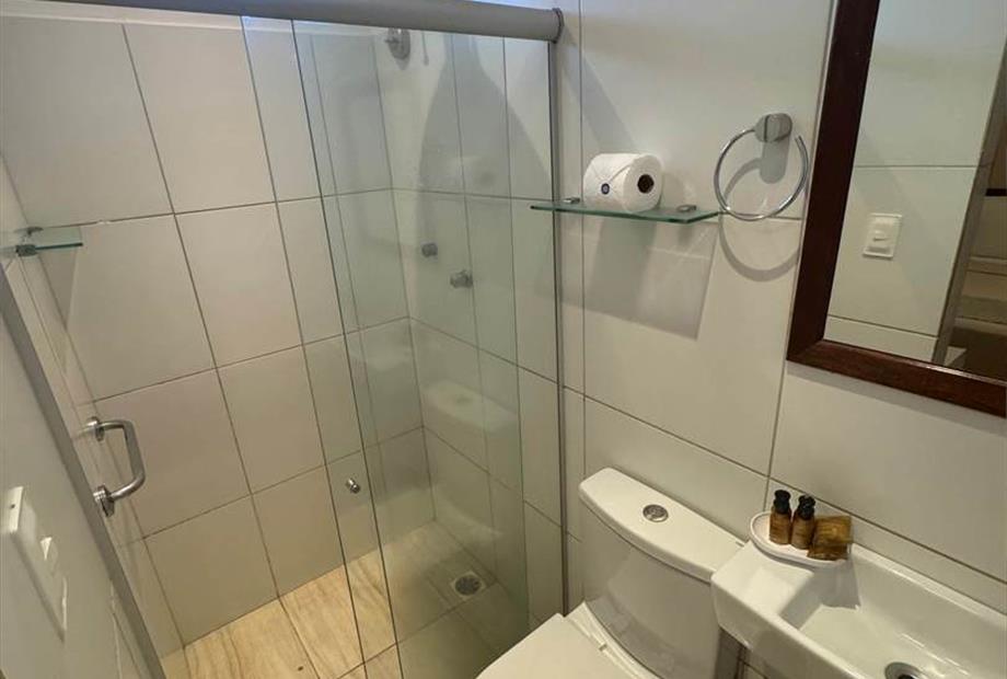 std banheiro_11zon.jpg