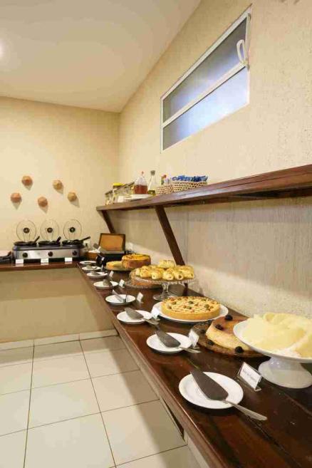café da manha (1)(1).jpg