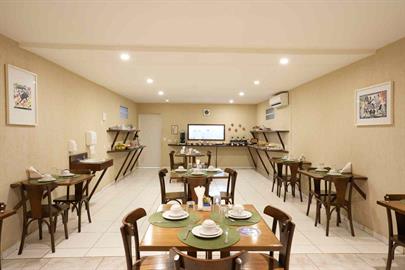 café da manhã jpg(1).jpg