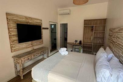 img_6484 (3)_11zon.jpg