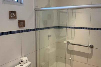 img_6489 (3)_11zon.jpg