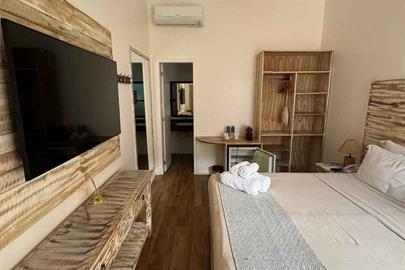 img_6487 (3)_11zon.jpg