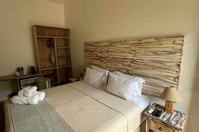 img_6486 (3)_11zon.jpg