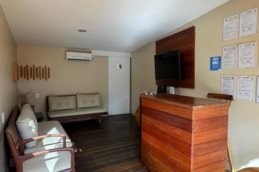 photo-2024-06-11-11-06-31 (1)(1).jpg