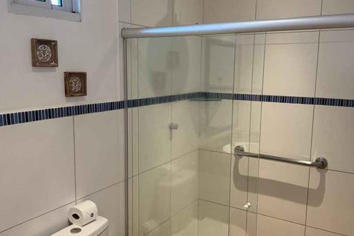 img_6489 (3)_11zon.jpg