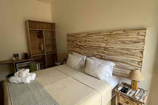 img_6486 (3)_11zon.jpg