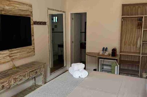 img_6485 (3)_11zon.jpg