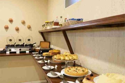 café da manha (1)(1).jpg