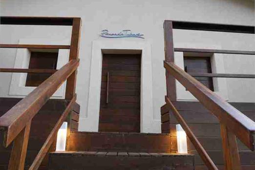 tubarão 3 (1)(2).jpg