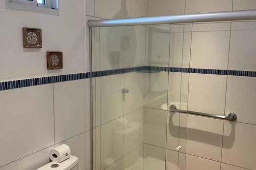 img_6489 (3)_11zon.jpg