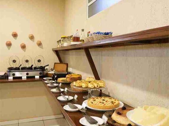 café da manha (1)(1).jpg