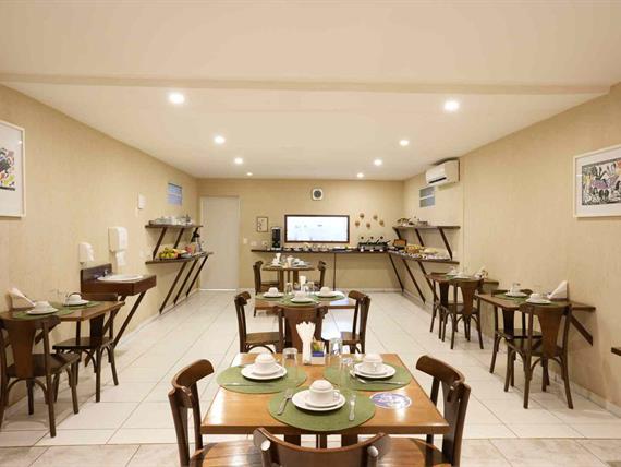 café da manhã jpg(1).jpg