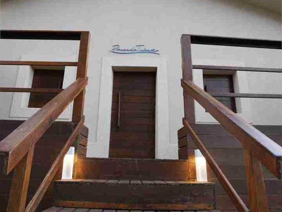 tubarão 3 (1)(2).jpg