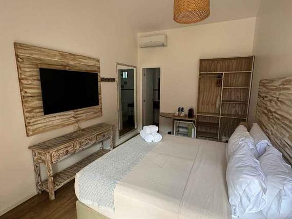 img_6484 (3)_11zon.jpg