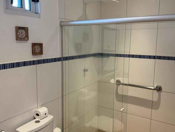 img_6489 (3)_11zon.jpg