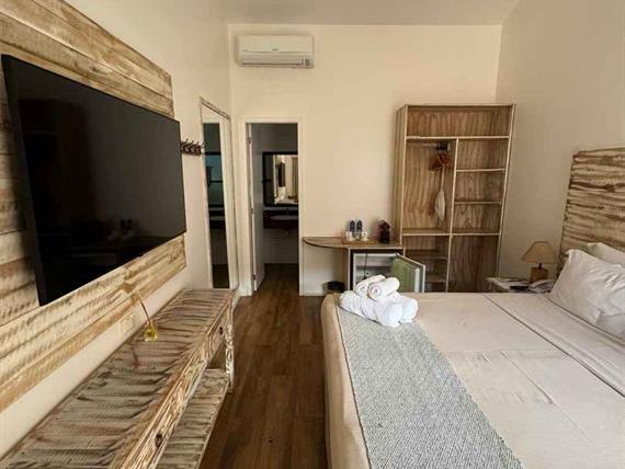 img_6487 (3)_11zon.jpg