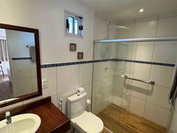 img_6488 (3)_11zon.jpg