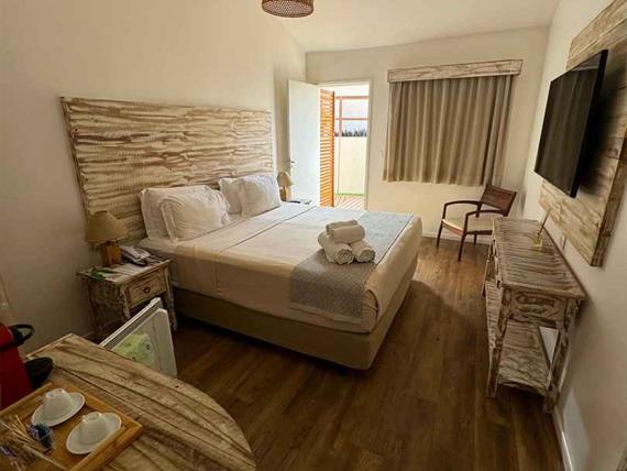 img_6490 (4)_11zon.jpg