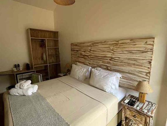 img_6486 (3)_11zon.jpg