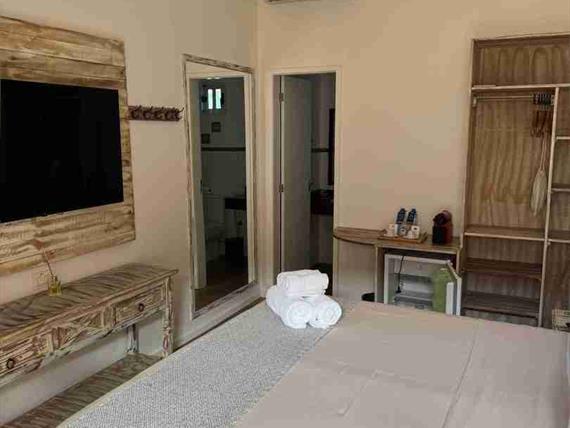 img_6485 (3)_11zon.jpg