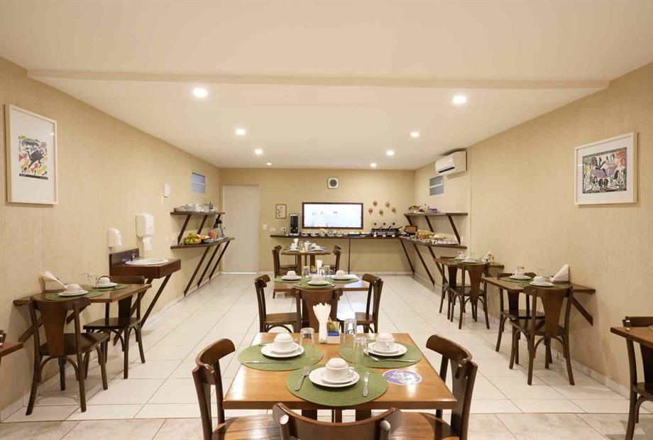 café da manhã jpg(1).jpg