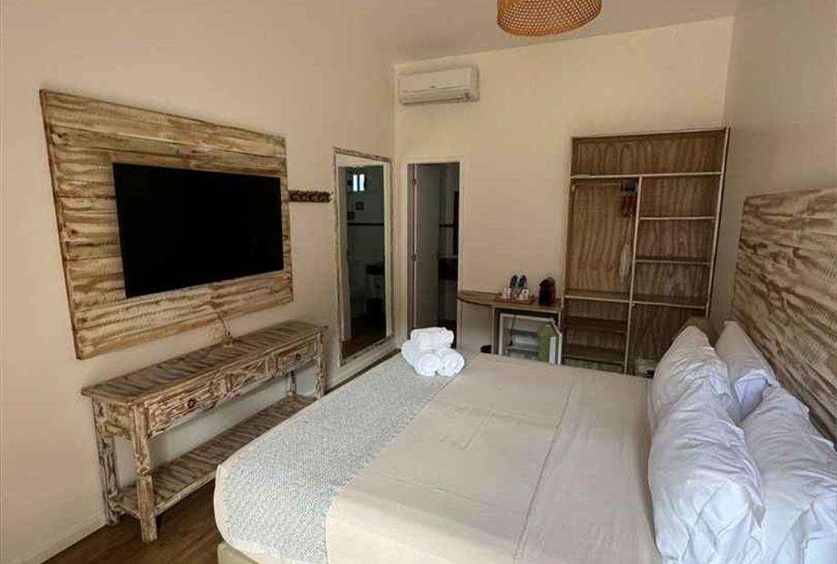 img_6484 (3)_11zon.jpg